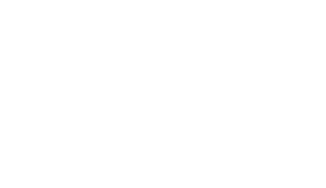 J+S Subsea Legacy Locker