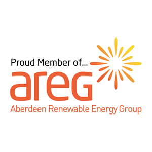 AREG Member