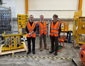Jands-subsea-zer-waste-scotland