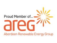 AREG Member