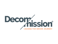 JandS-Subsea-0002-Decom-Mission-Logo