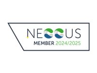 JandS-Subsea-0009-NECCUS-logo